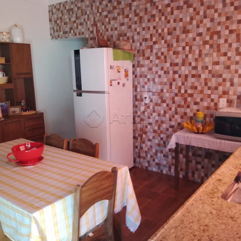 Comprar Casa / Residencial em Santa B&aacute;rbara D`Oeste R$ 650.000,00 - Foto 4